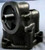 CADILLAC 472 500 HEAVY DUTY OIL PUMP-AS MANUFACTURED-EP52