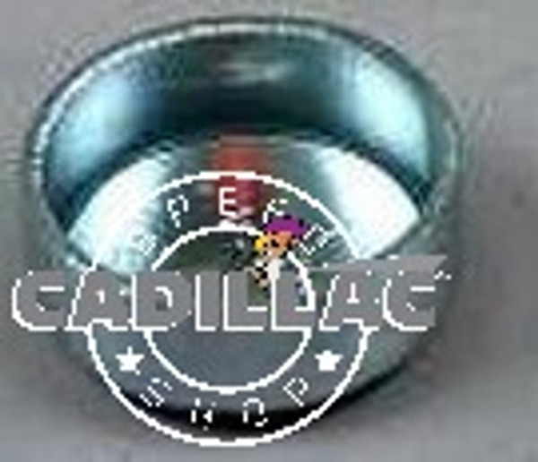 CADILLAC 472 500 THERMOSTAT BI-PASS PLUG-EP12