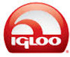 Igloo