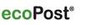 ecoPost