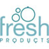 FRESH PRODUCTS