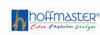 Hoffmaster Group, Inc.