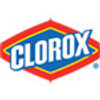 CLOROX PROFESSIONAL