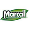 Marcal