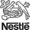 NESTLE