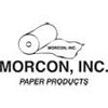 Morcon, Inc.