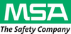 MSA