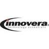 innovera