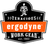 ergodyne