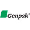 GenPak, LLC