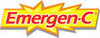 Emergen-C