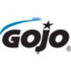 GOJO Industries, Inc.