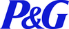 PROCTER & GAMBLE