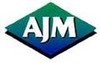 AJM PACKAGING CORPORATION