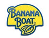 Banana Boat