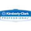 Kimberly-Clark