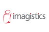 Imagistics