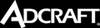 Adcraft - Admiral Craft Equipment Corp.