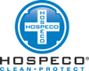 HOSPECO