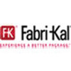 Fabri-Kal Corporation