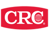 CRC Industries