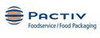 Pactiv, LLC