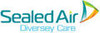 Sealed Air Diversey Care