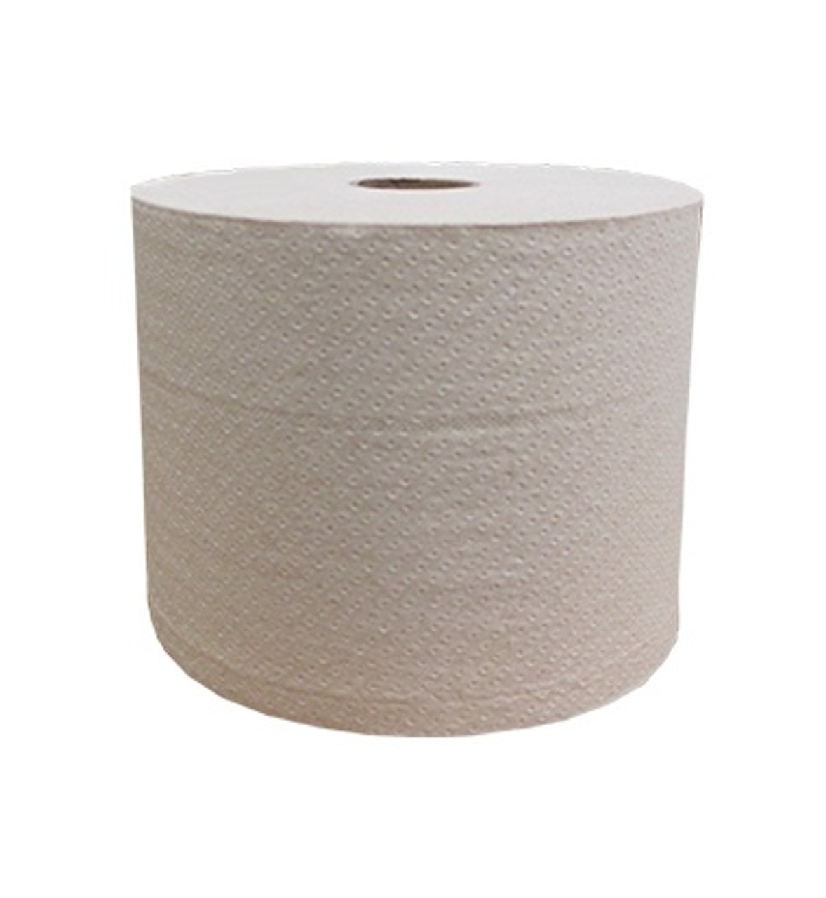 jumbo 2 ply 4016