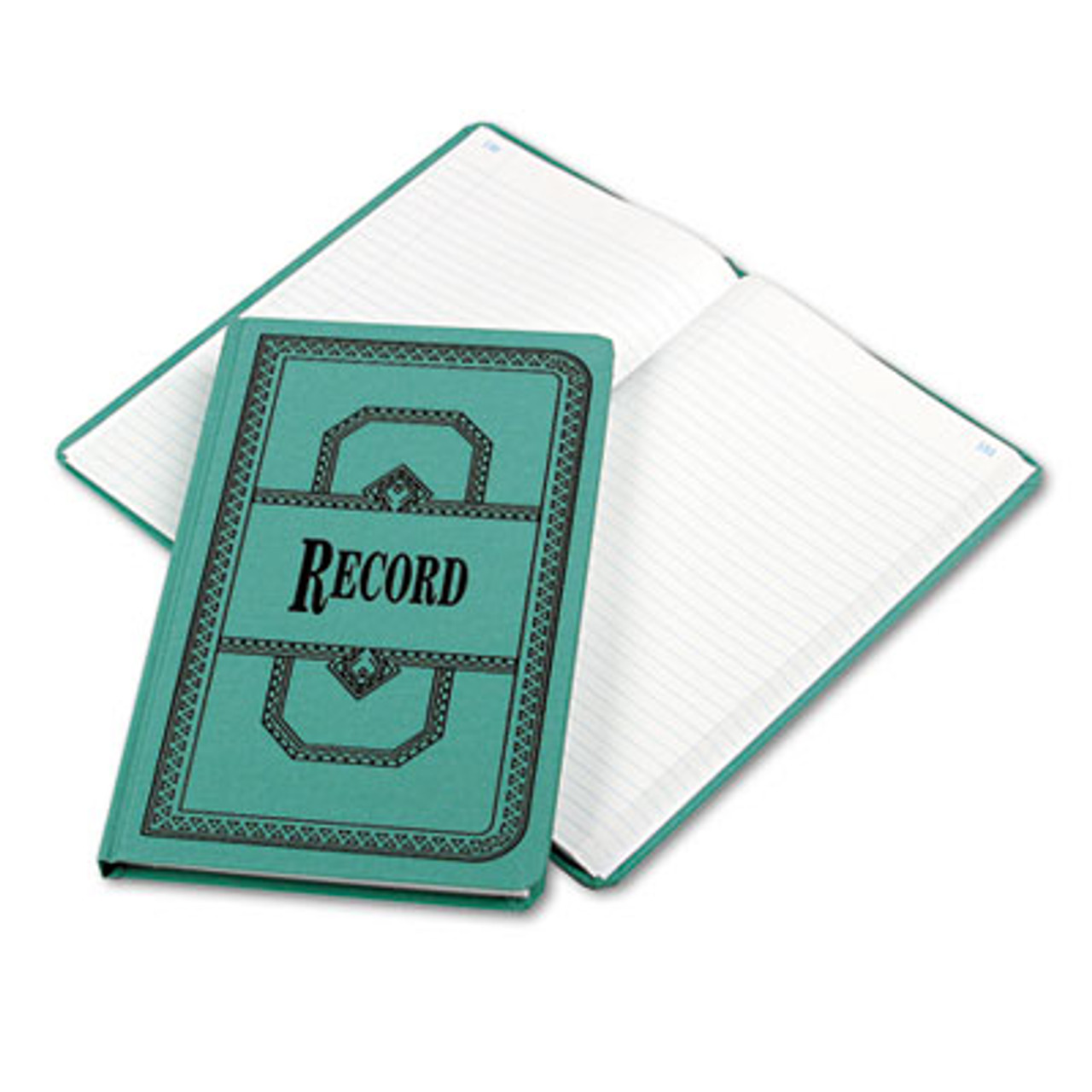 Record/Account Book BOR38150J