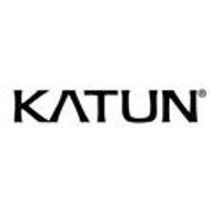 Katun