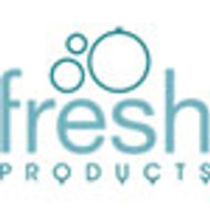 FRESH PRODUCTS