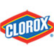 CLOROX PROFESSIONAL