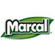 Marcal