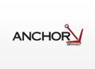 Anchor Brand