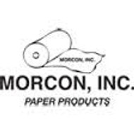 Morcon, Inc.