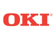 Oki Data Americas, Inc