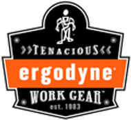 ergodyne