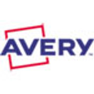 AVERY