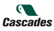 CASCADES TISSUE GROUP