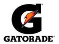 Gatorade