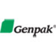 GenPak, LLC