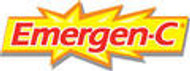 Emergen-C