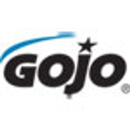 GOJO Industries, Inc.