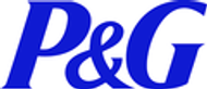 PROCTER & GAMBLE