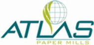 Atlas Paper Mills, Ltd.