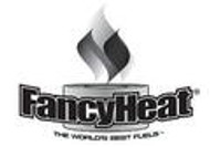 FancyHeat Corporation
