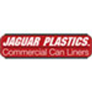 Jaguar Plastics, LLC