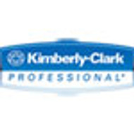 Kimberly-Clark