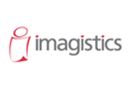 Imagistics