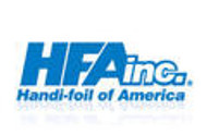 Handi-foil of America
